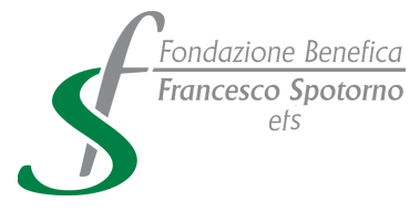 LogoETS
